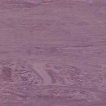 Gerflor homogeneous vinyl flooring in bangalore by indiana flooring, vinyl flooring shade 2026 purple